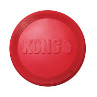 Kong Classic Flyer Игрушка для собак флаер-фрисби