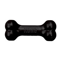 Kong Goodie Bone Extreme Іграшка для собак кістка гуді екстрім