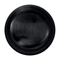 Kong Classic Flyer Extreme Игрушка для собак флаер-фрисби экстрим