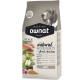 Ownat Classic Dog Light Сухий корм для собак із зайвою вагою