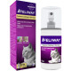 Ceva Feliway Classic Spray Спрей з ферамонами для котів та кошенят