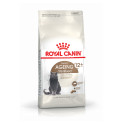 Royal Canin Sterilised 12+ Сухий корм для стерилізованих кішок