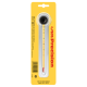 Sera Precision Thermometer Термометр скляний високоточний