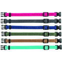 Trixie Junior Set of Puppy Collars 1 Набір нашийників для цуценят