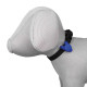 Trixie Брелок - фонарик для собак силиконовый