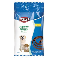 Trixie Ошейник против блох для собак и щенков
