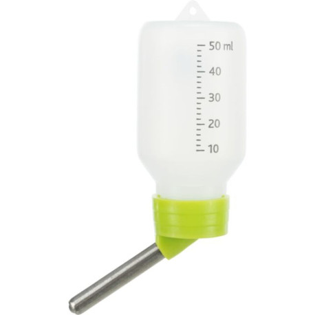 Trixie Автоматическая поилка для грызунов