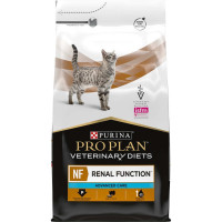 Pro Plan Veterinary Diets NF Renal Function Advanced Care Лікувальний корм для дорослих кішок