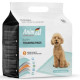 AnimAll Puppy Training Pads Пеленки для собак и щенков 60х90 см