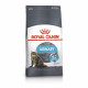 Royal Canin Urinary Care Сухой корм для взрослых кошек