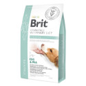 Brit GF Veterinary Diets Dog Struvite Лечебный корм для взрослых собак