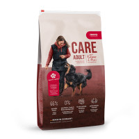 Mera Care Adult Lamb & Rice Сухой корм для взрослых собак всех пород с ягненком и рисом