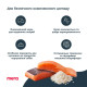 Mera Pure Sensitive Adult Lachs & Reis Сухой корм для взрослых собак с лососем и рисом