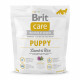 Brit Care Dog Puppy Lamb and Rice Сухой корм для щенков с ягненком и рисом