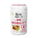 Brit Vitamins Mobility Вітаміни для собак для підтримки суглобів