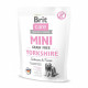 Brit Care Grain-Free Dog Adult Mini Yorkshire Беззерновий сухий корм для дорослих собак породи йоркшерський тер'єр