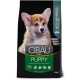 Farmina Cibau Puppy Medium Сухой корм для щенков средних пород с курицей