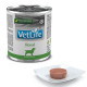 Farmina VetLife Renal Влажный корм для собак с заболеванием почек
