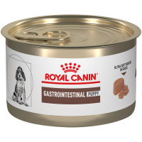 Royal Canin Gastro Intestinal Puppy Canine Лікувальні консерви для цуценят