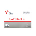 VetExpert Bioprotect Добавка для собак і кішок при порушеннях роботи ШКТ