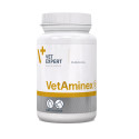 VetExpert VetAminex Комплекс вітамінів та мінералів для котів та собак