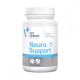 VetExpert NeuroSupport Добавка для підтримки функції нервової системи у собак та котів