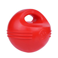 Bronzedog FLOAT Игрушка для собак плавающая силовой мяч