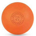 Bronzedog Superball Іграшка для собак м'яч 6 см