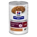 Hills Prescription Diet Canine Adult i/d Digestive Care Консерви для дорослих собак при розладах травлення з індичкою