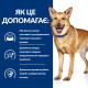 Hills Prescription Diet Canine Adult i/d Digestive Care Консервы для взрослых собак при расстройствах пищеварения с индейкой