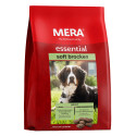 Mera Essential Soft Brocken Сухой корм для собак с нормальным уровнем активности мягкая крокета