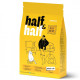 Half&Half Adult Cat Beef Сухой корм для взрослых кошек с говядиной