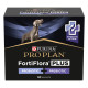 Pro Plan FortiFlora Plus Canine Пробіотик із пребіотиком добавка для собак та цуценят