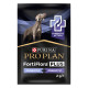 Pro Plan FortiFlora Plus Canine Пробіотик із пребіотиком добавка для собак та цуценят