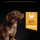 Pro Plan Puppy Small & Mini Healthy Start Chicken Сухий корм для цуценят дрібних порід з куркою