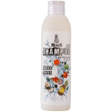 Modes Shampoo Exotic fruits Шампунь для кошек и собак с ароматом экзотических фруктов