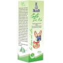 Modes Paste Dr.Kis Relax Паста заспокійлива для котів та собак