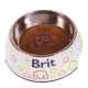 Brit Care Cat Adult Soup with Duck Консервы для взрослых кошек суп с уткой