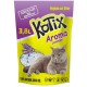 Kotix Lavender Силикагелевый наполнитель для кошачьего туалета с ароматом лаванды