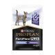 Pro Plan FortiFlora Plus Feline Пробиотик с пребиотиком добавка для кошек и котят