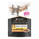 Pro Plan Veterinary Diets NF Renal Function Advanced Care Лечебные консервы для кошек при патологии почек с курицей в подливе