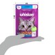 Whiskas Adult Консерви для дорослих кішок з тунцем у желе