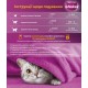 Whiskas Junior Консерви для кошенят з куркою в желе