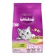 Whiskas Adult Lamb Сухий корм для дорослих кішок з ягнятком