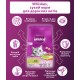 Whiskas Adult Lamb Сухий корм для дорослих кішок з ягнятком