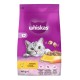 Whiskas Adult Chicken Сухой корм для взрослых кошек с курицей