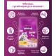 Whiskas Junior Сухий корм для кошенят з куркою