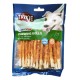 Trixie DentaFun Chicken Chewing Rolls Лакомства для собак палочки для чистки зубов с курицей