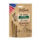 CatLover Cat-Sticks Rabbit Liver Grass Лакомства для кошек палочки с кроликом, печенью и кошачьей травой