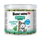 Bow wow Dental Snack Ласощі для собак евкаліптові палички